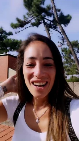 SweetAlegra  28-09-2020